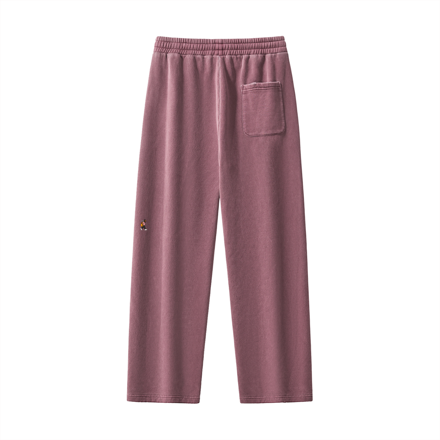 CYB Washed Sweatpants