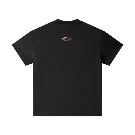 CYB Kids Tee Shirt