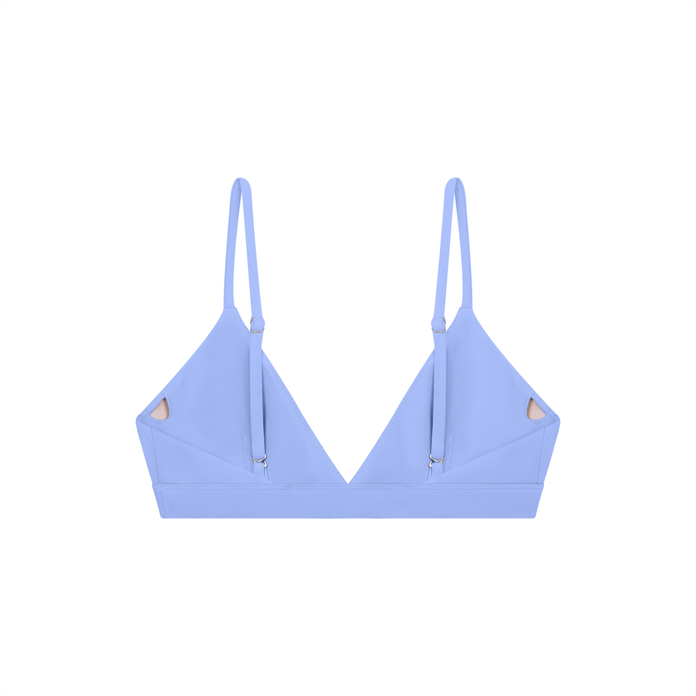 MADE FOR ME: Women's Sports Bra