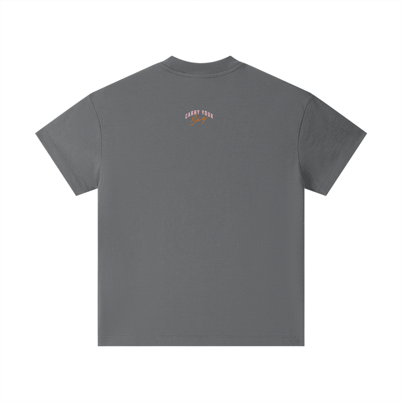 CYB Kids Tee Shirt