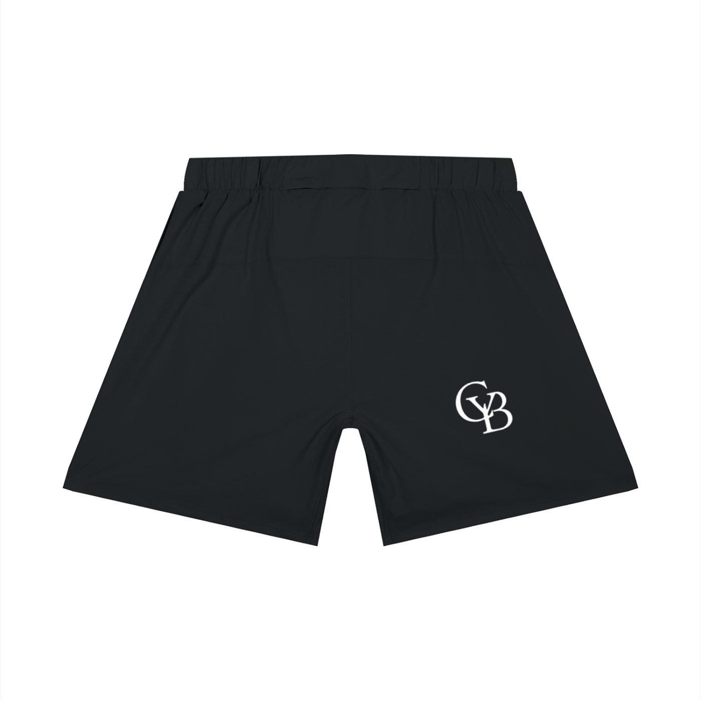 MADE FOR ME: Men’s Performance Shorts