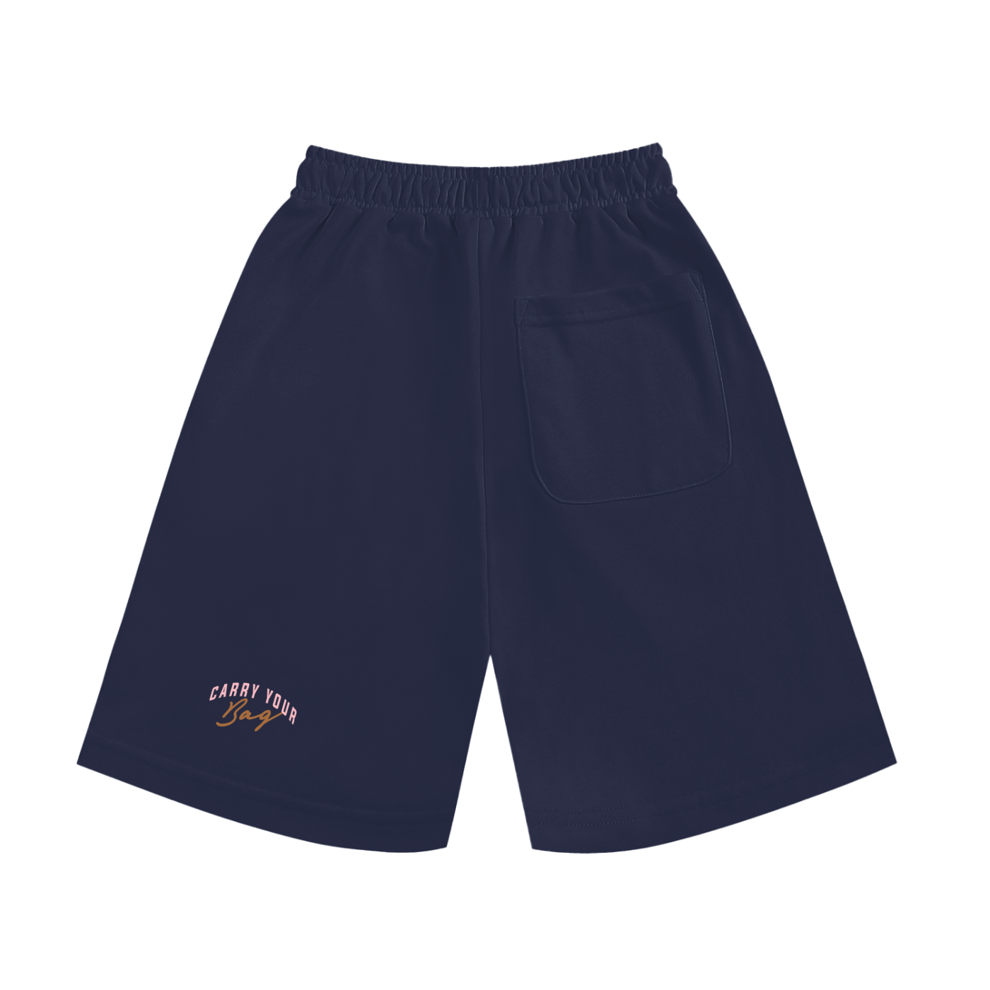 Essential Kids' Shorts