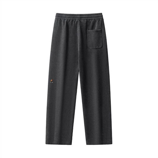 CYB Washed Sweatpants