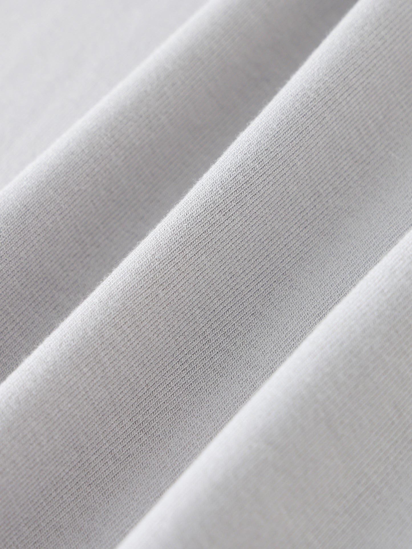 CYB Short Sleeve Polo Shirt