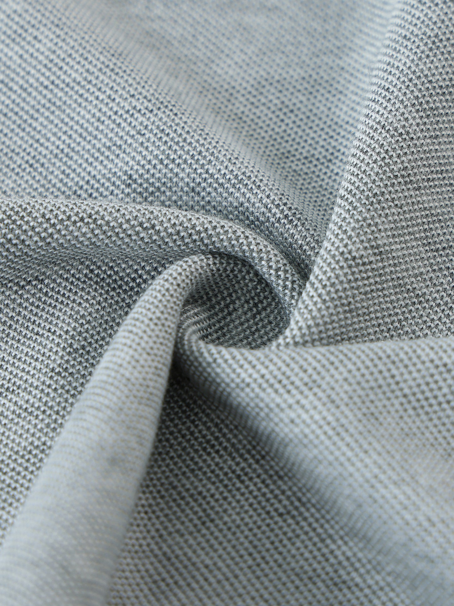 CYB Women's Cropped Polo Shirt