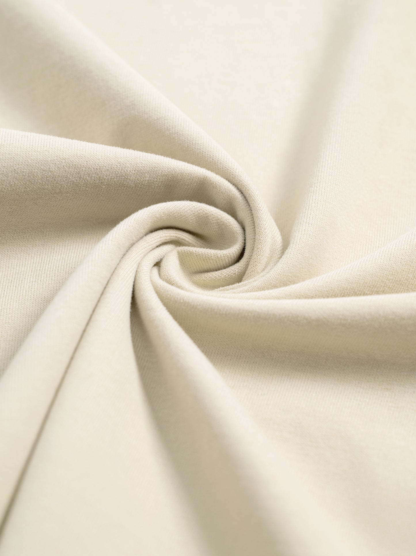 CYB Kids' Dry Cotton Long-Sleeve Tee