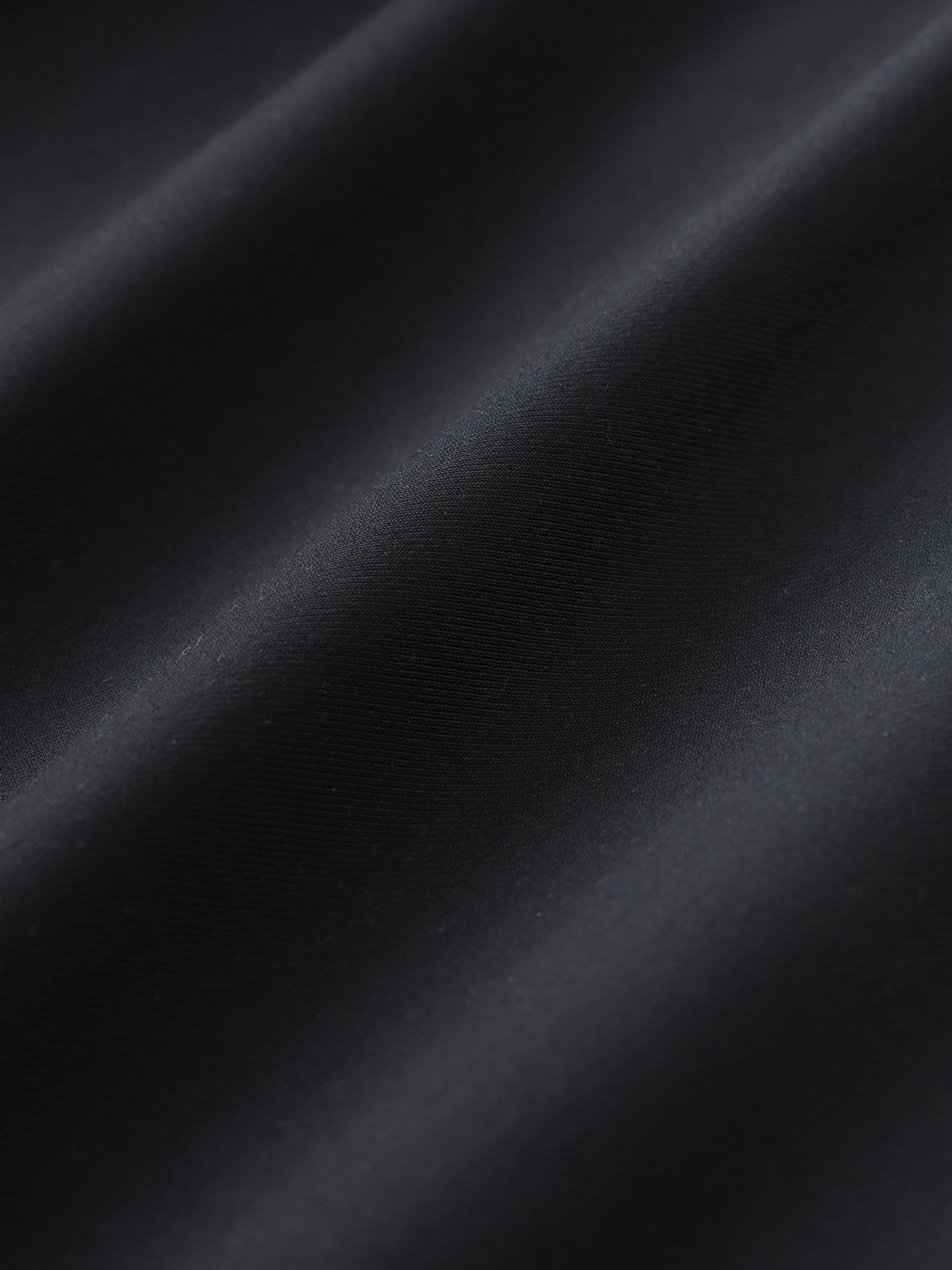 CYB Barrel Dress Pants