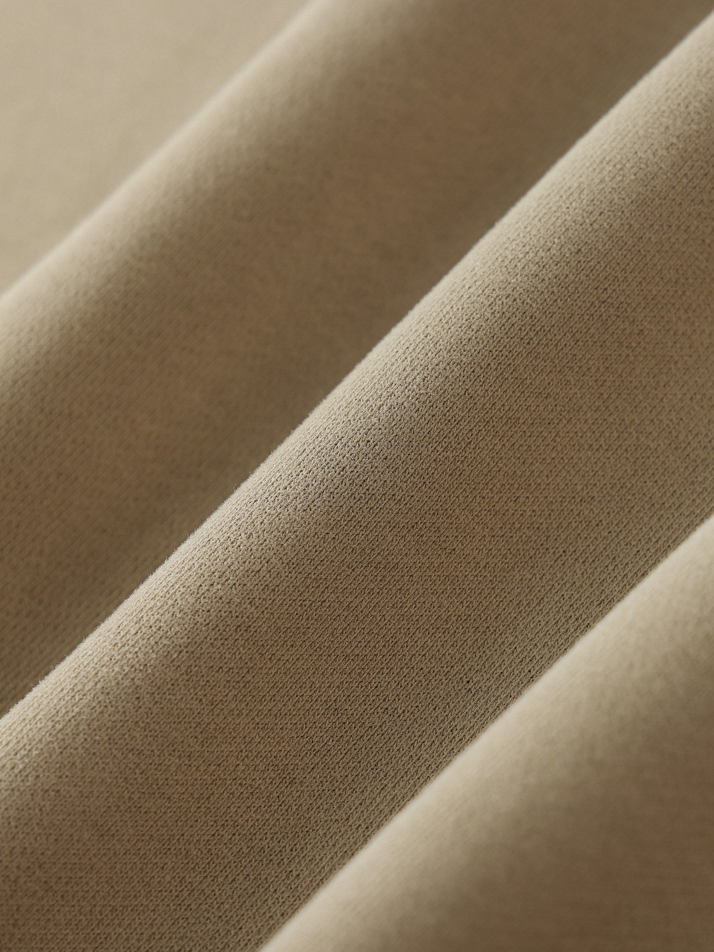 CYB Heavyweight Patch Pocket Crewneck Sweatshirt