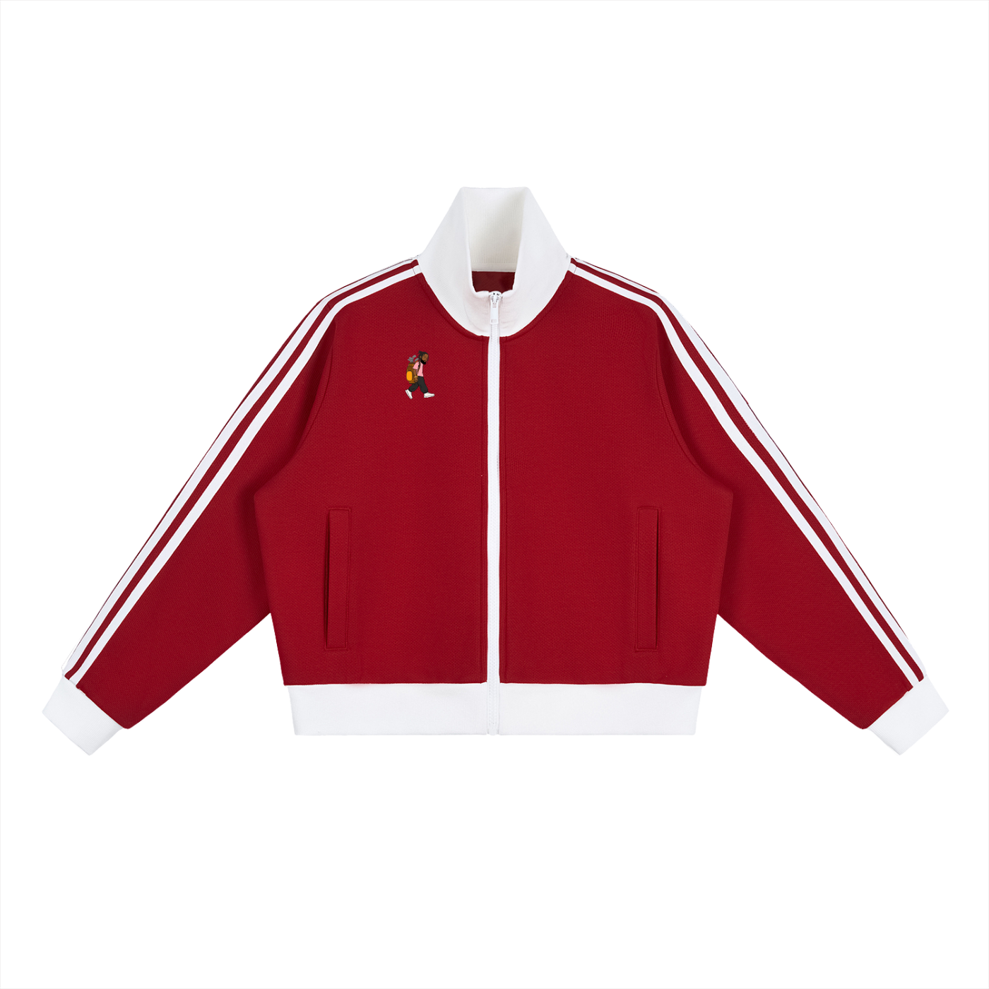 Crewneck (M)