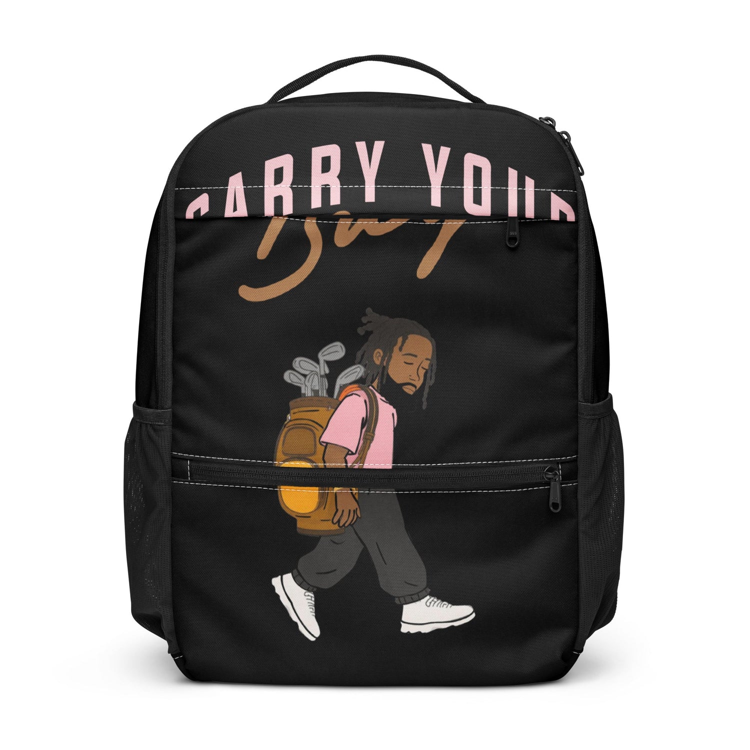 BAGS