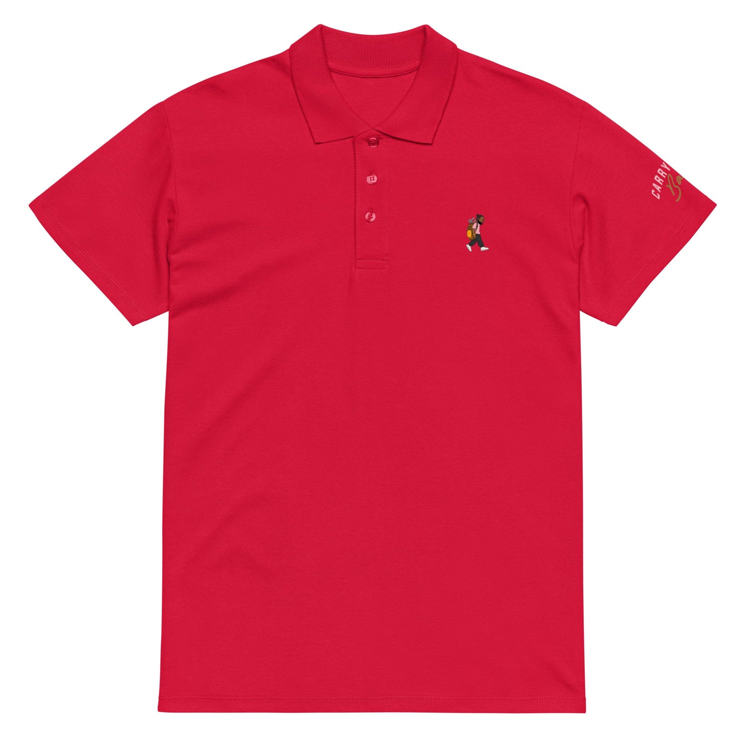 Polo (M)