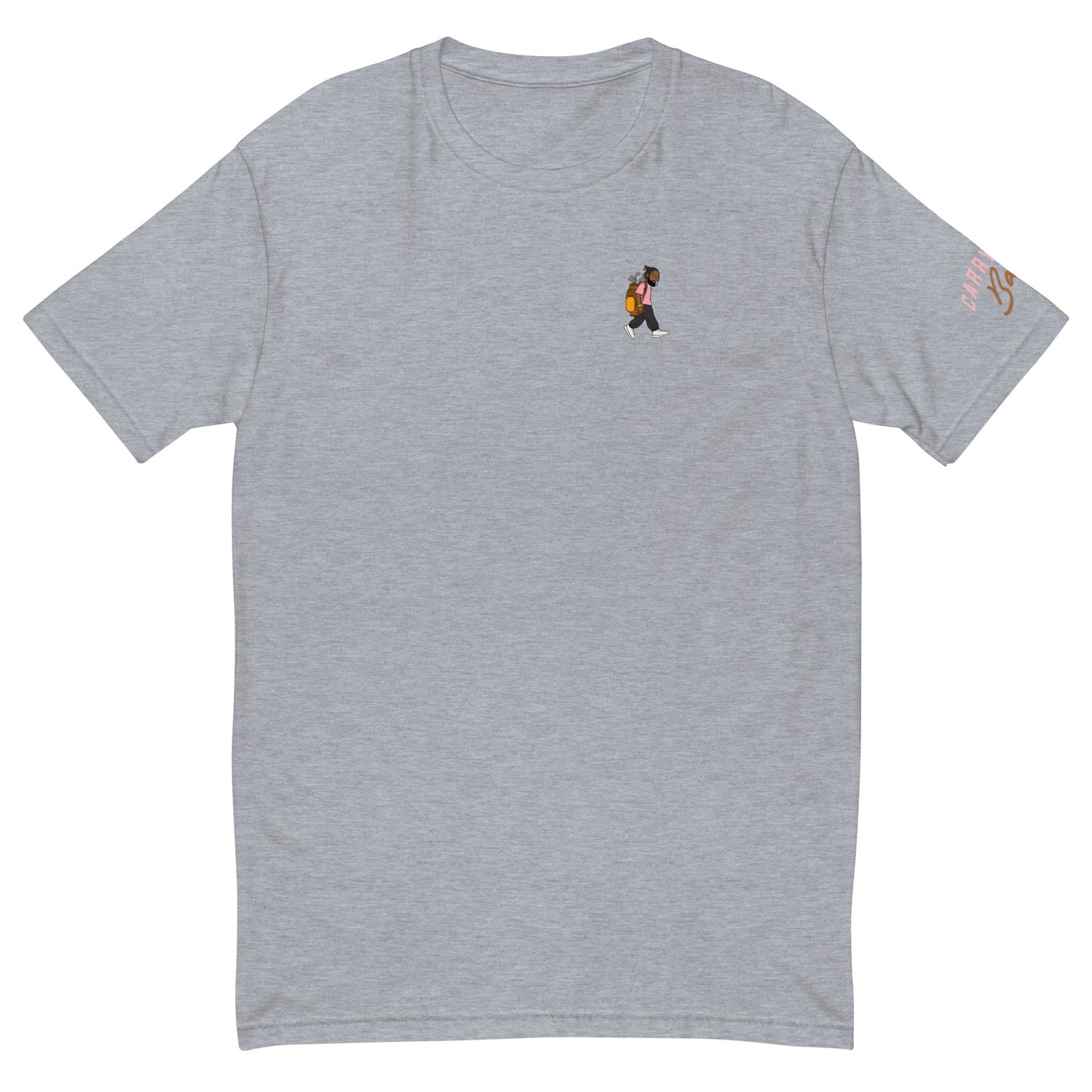 Shirt (M)