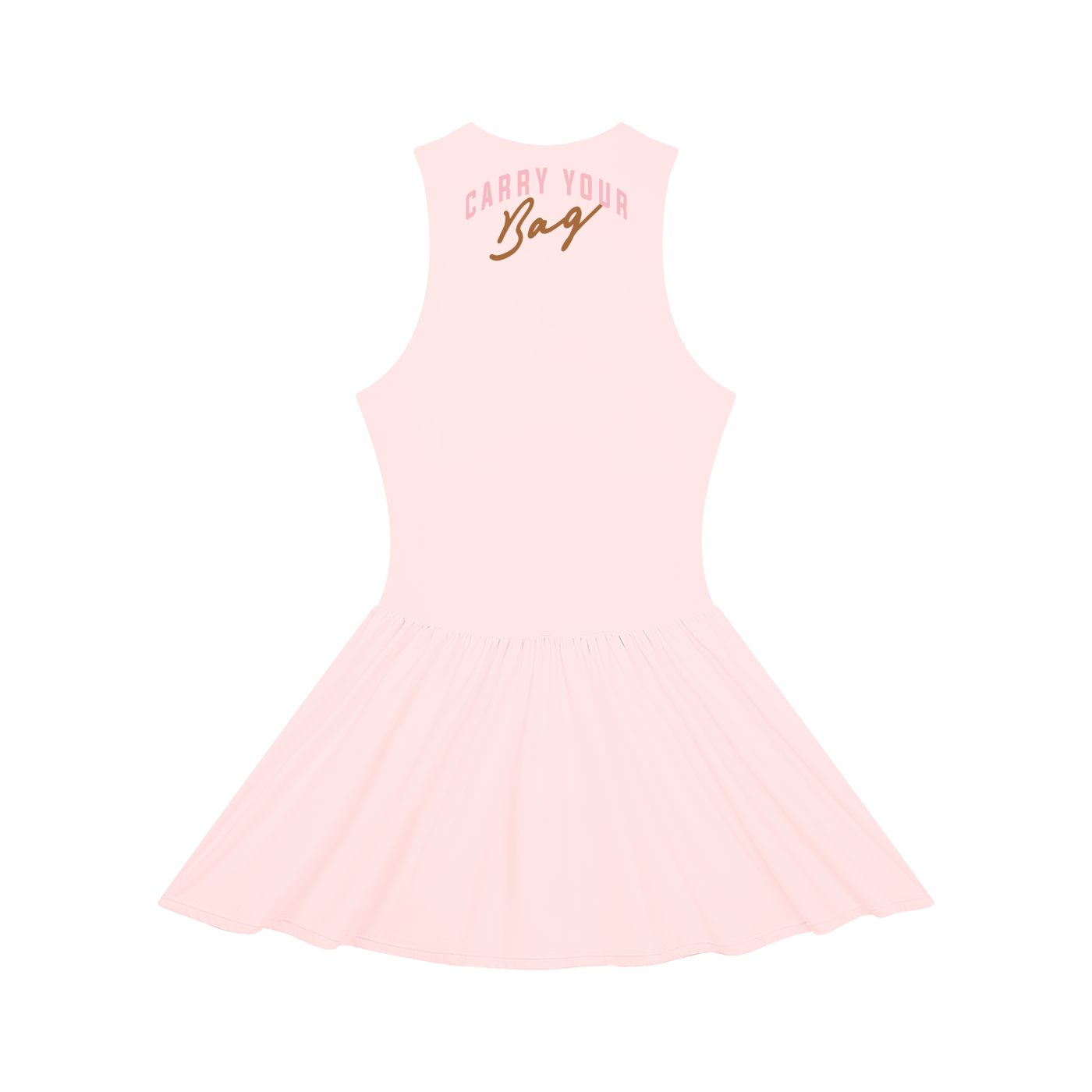Womens,Dress,Sleeveless