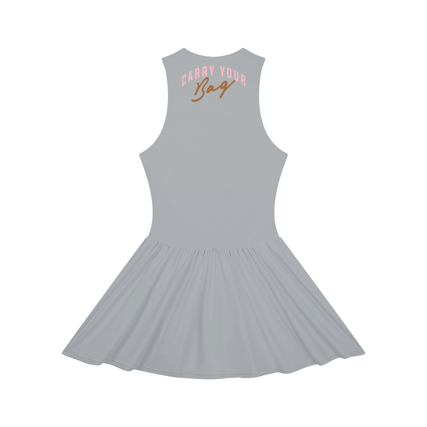Womens,Dress,Sleeveless