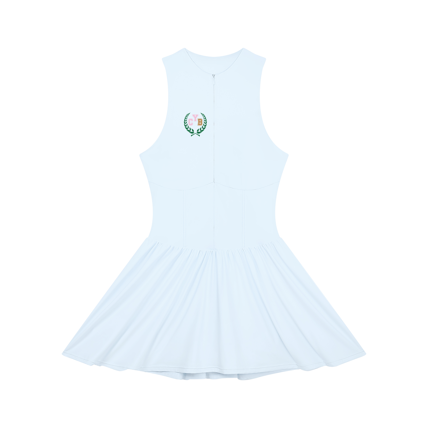 Womens,Dress,Sleeveless