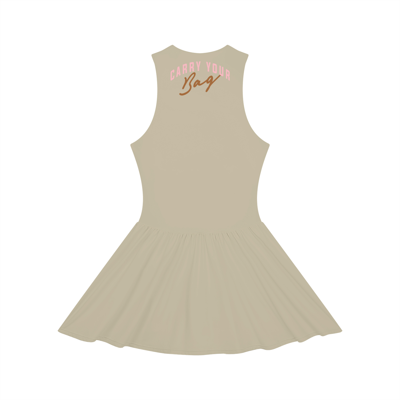 Womens,Dress,Sleeveless