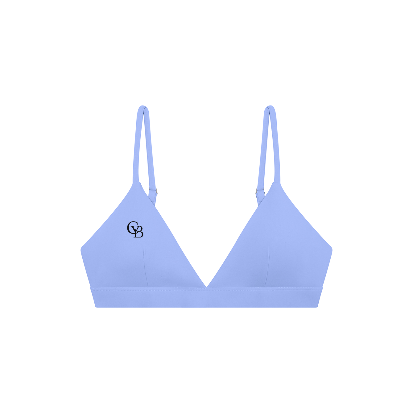 MADE FOR ME: Women's Sports Bra