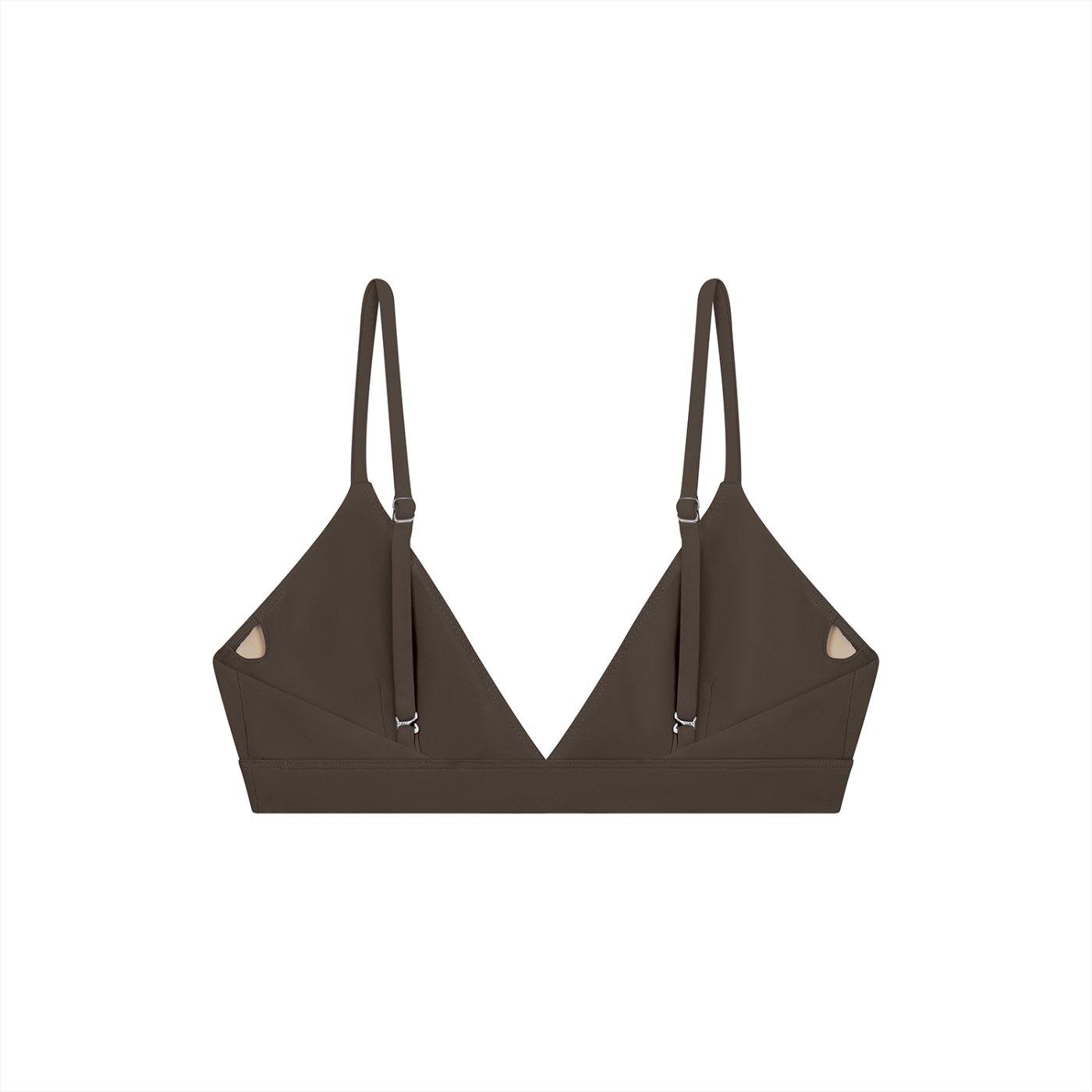 MADE FOR ME: Women's Sports Bra