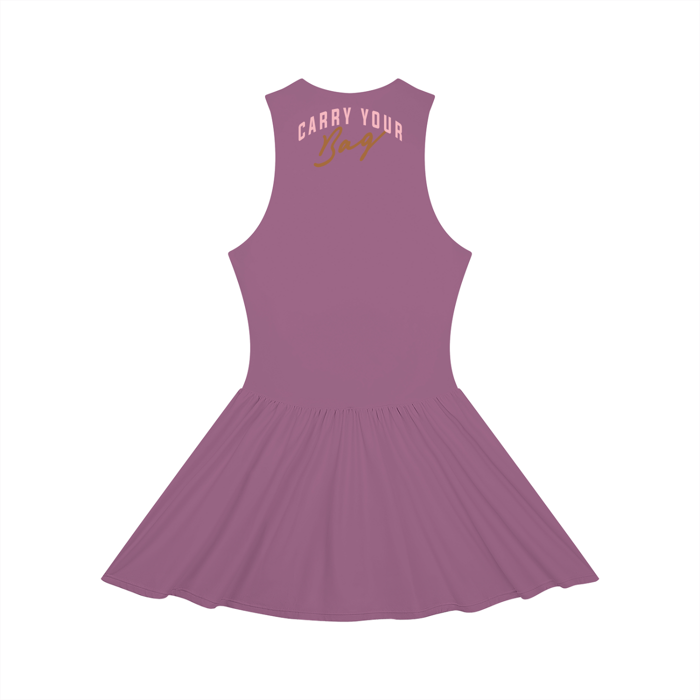 Womens,Dress,Sleeveless
