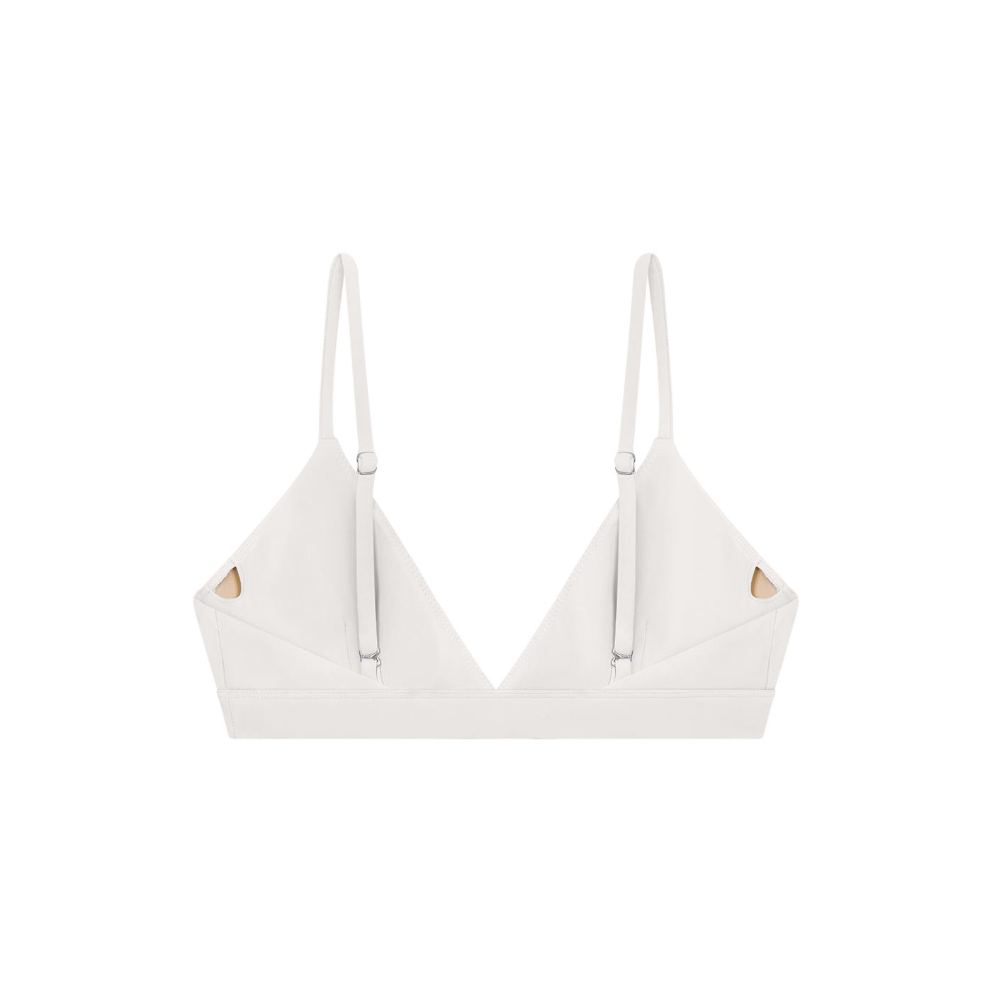 MADE FOR ME: Women's Sports Bra