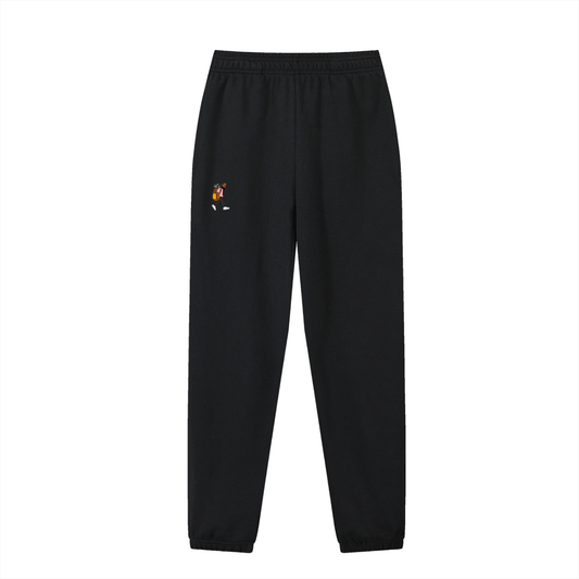 CYB Core Joggers
