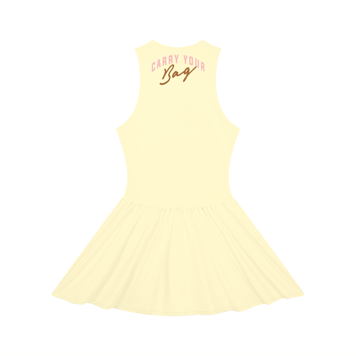 Womens,Dress,Sleeveless