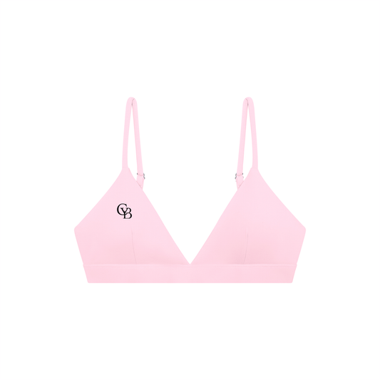 MADE FOR ME: Women's Sports Bra