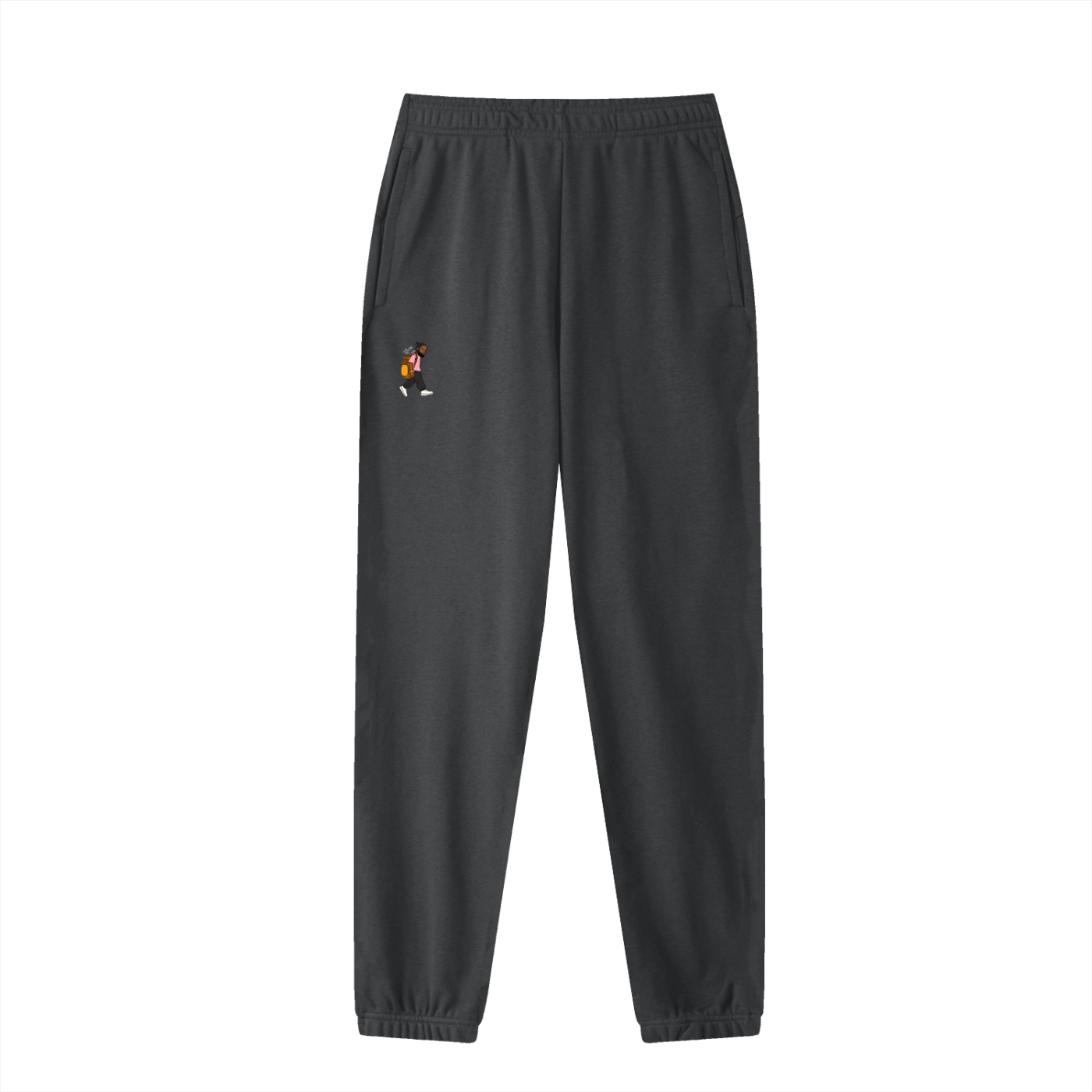 CYB Core Joggers