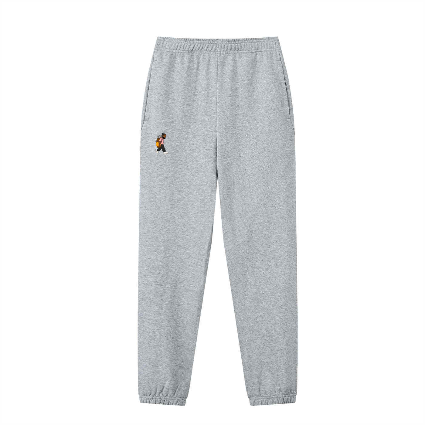 CYB Core Joggers