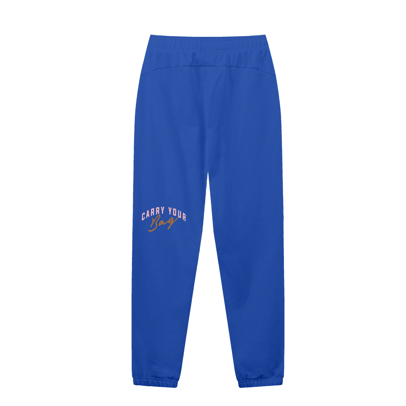 CYB Core Joggers