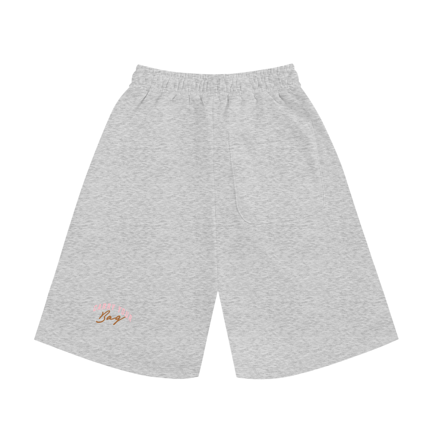 Essential Kids' Shorts