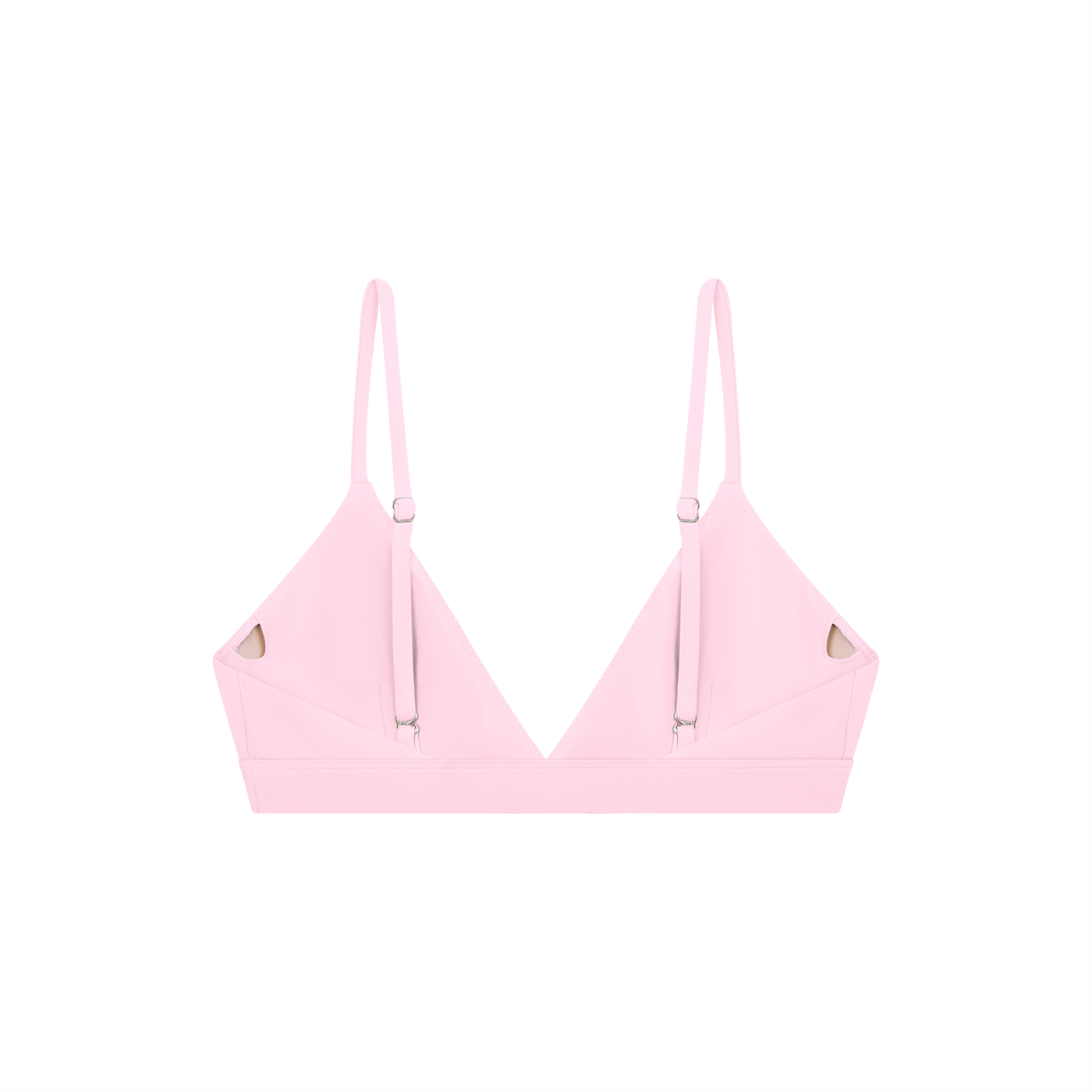 MADE FOR ME: Women's Sports Bra