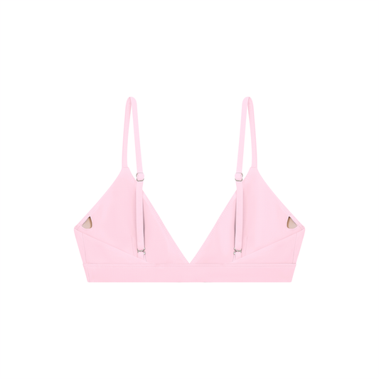 MADE FOR ME: Women's Sports Bra