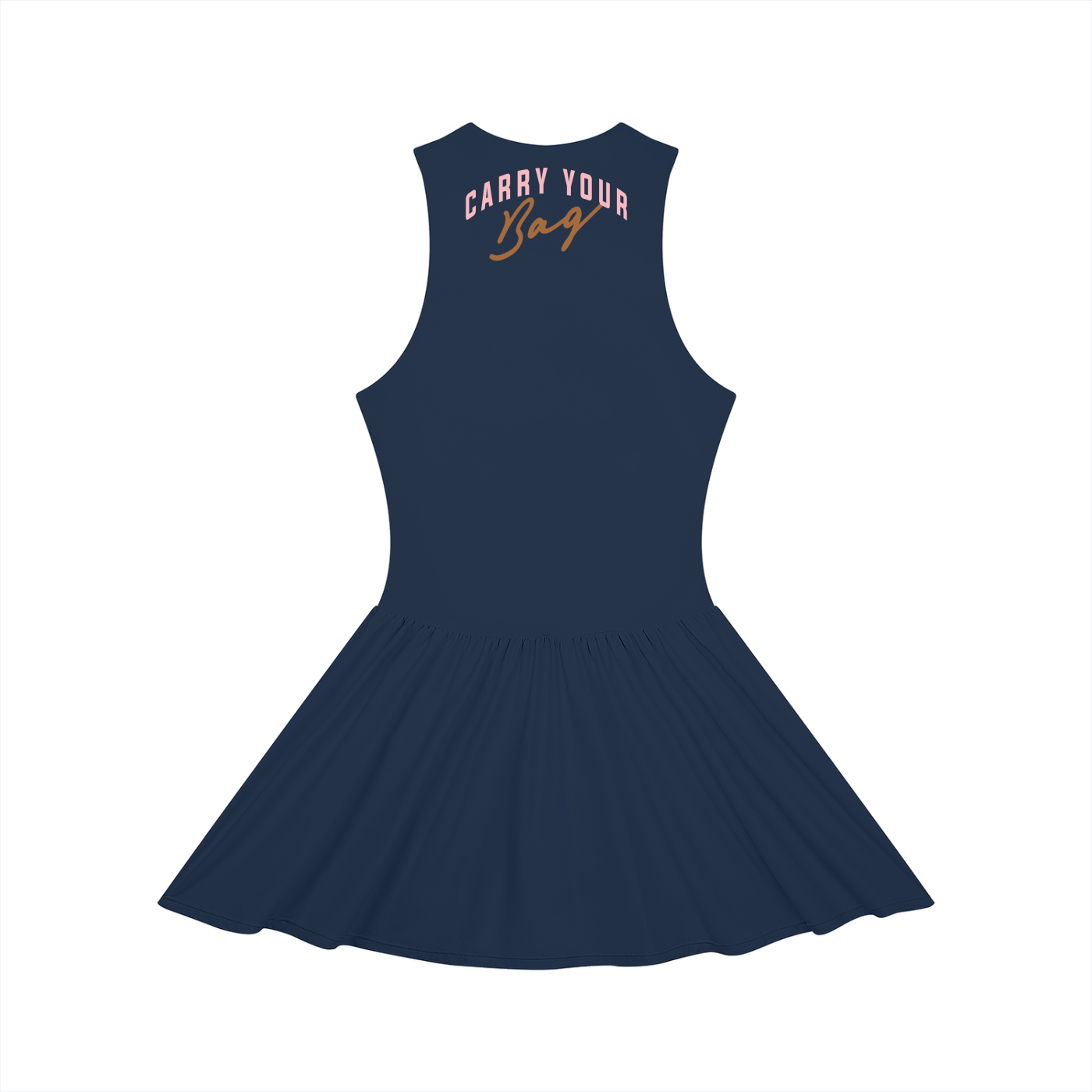 Womens,Dress,Sleeveless