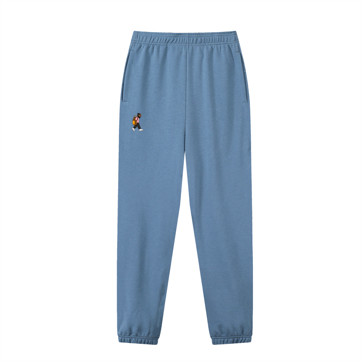 CYB Core Joggers