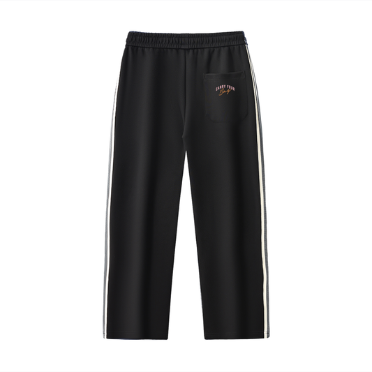 CYB Side Stripe Pants