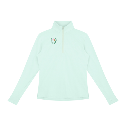 MADE FOR ME: Women's Performance Long Sleeve