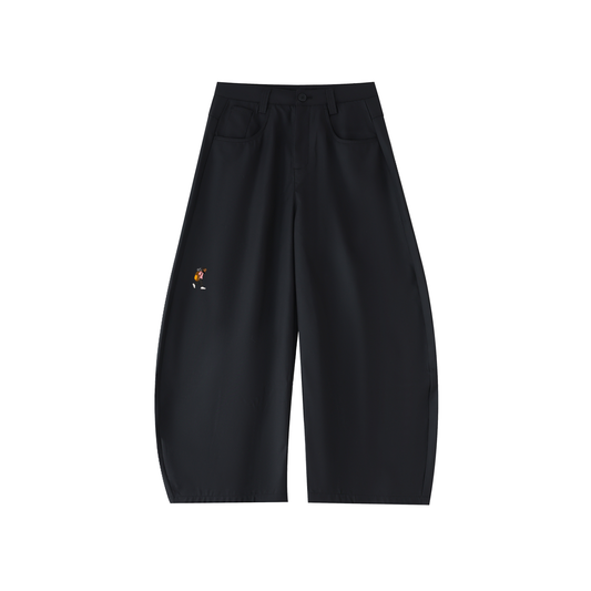 CYB Barrel Dress Pants