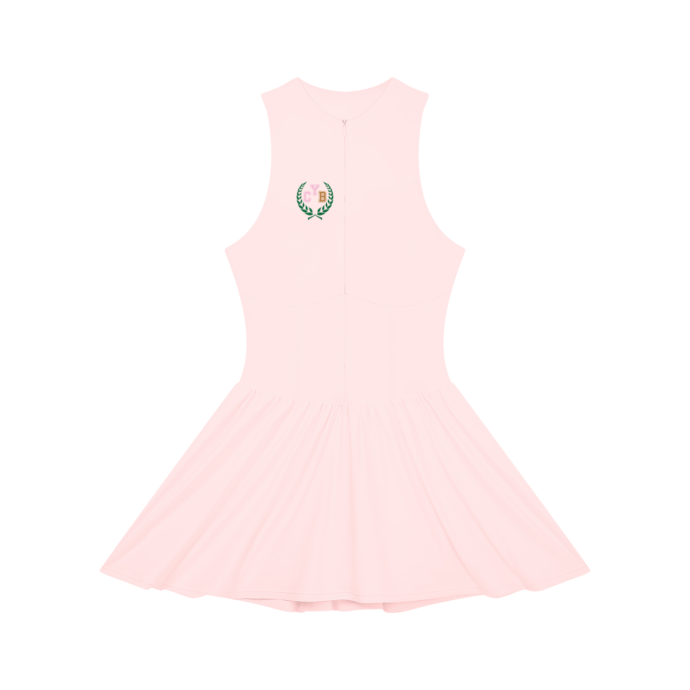 Womens,Dress,Sleeveless
