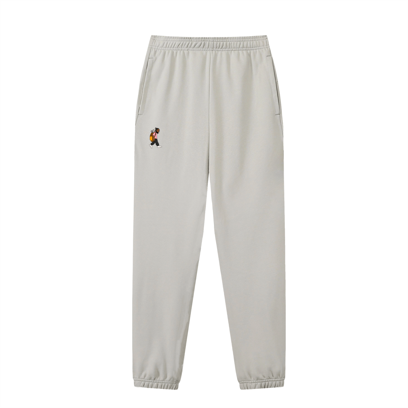 CYB Core Joggers