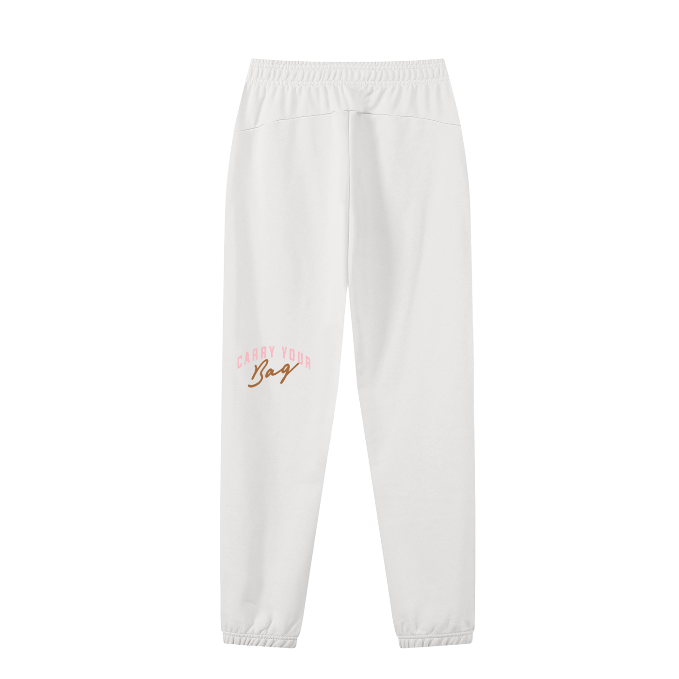 CYB Core Joggers