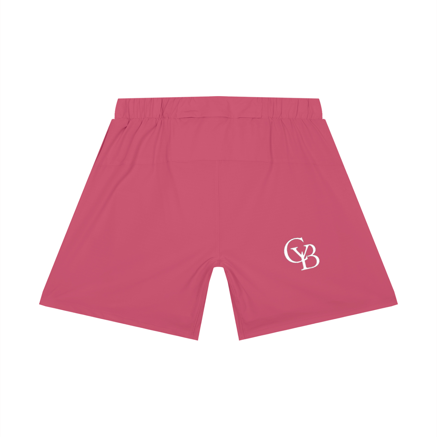 MADE FOR ME: Men’s Performance Shorts