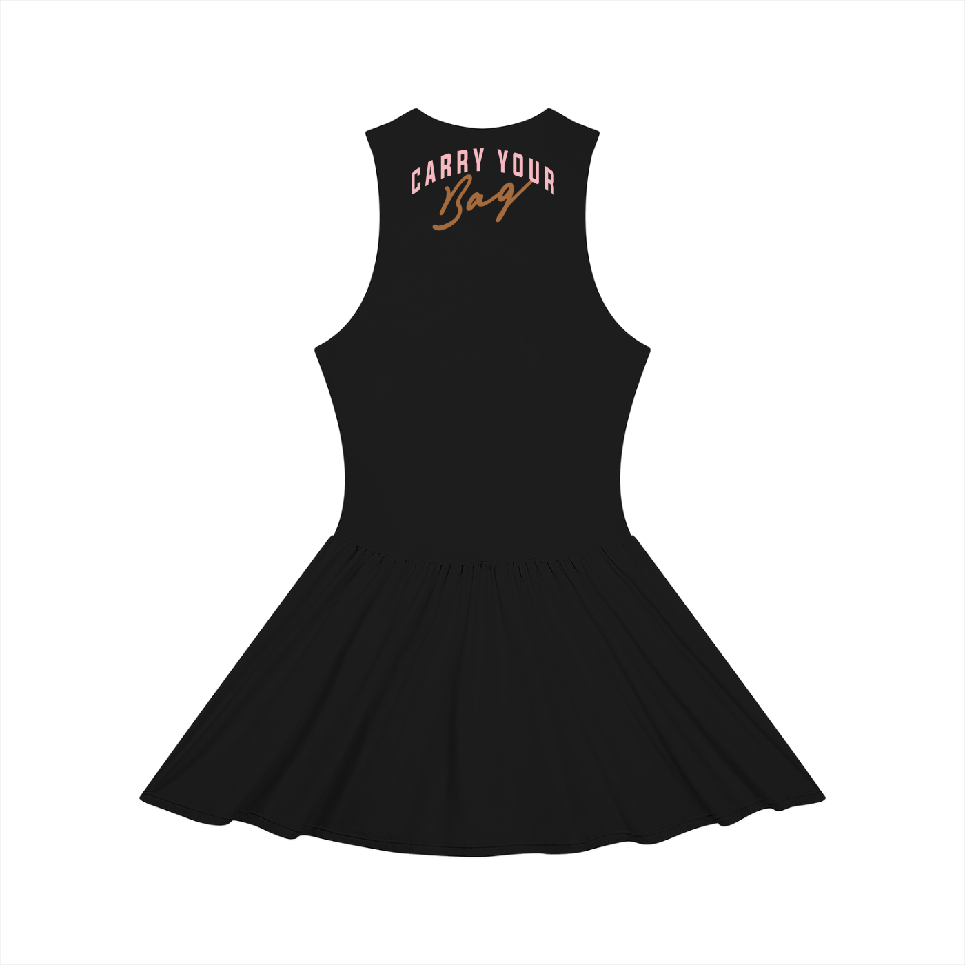 Womens,Dress,Sleeveless