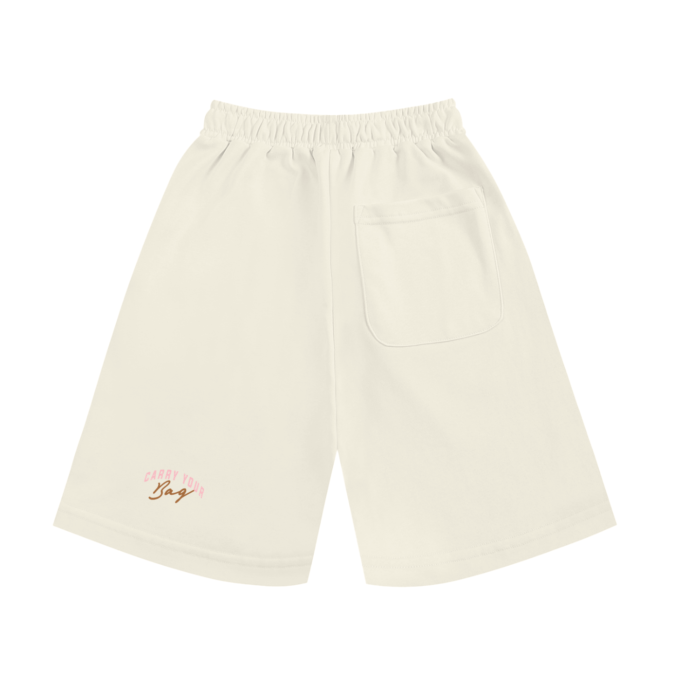 Essential Kids' Shorts