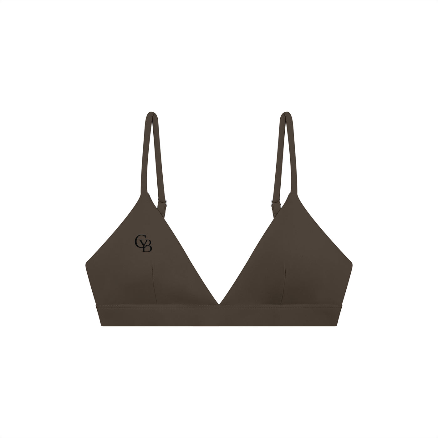 MADE FOR ME: Women's Sports Bra