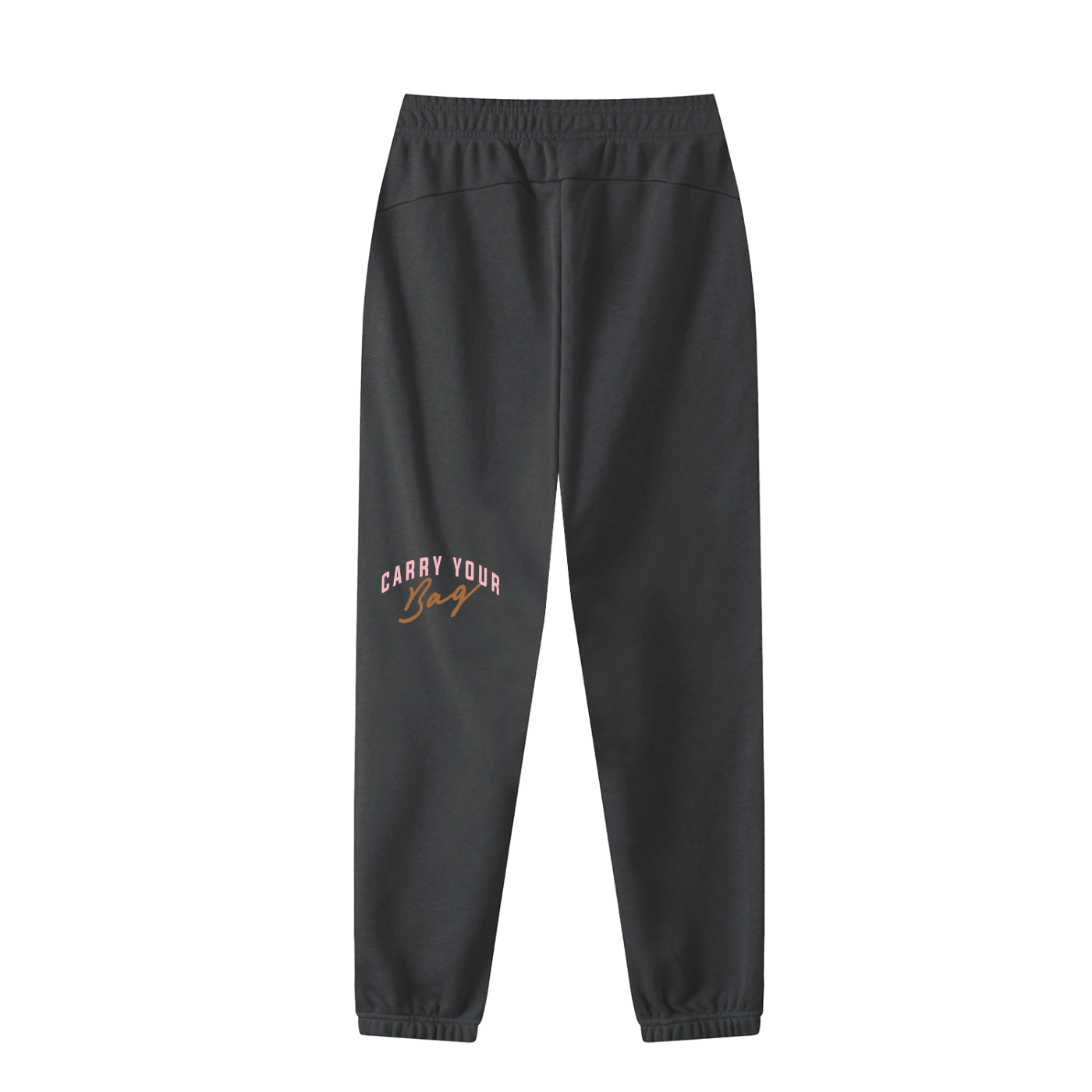 CYB Core Joggers