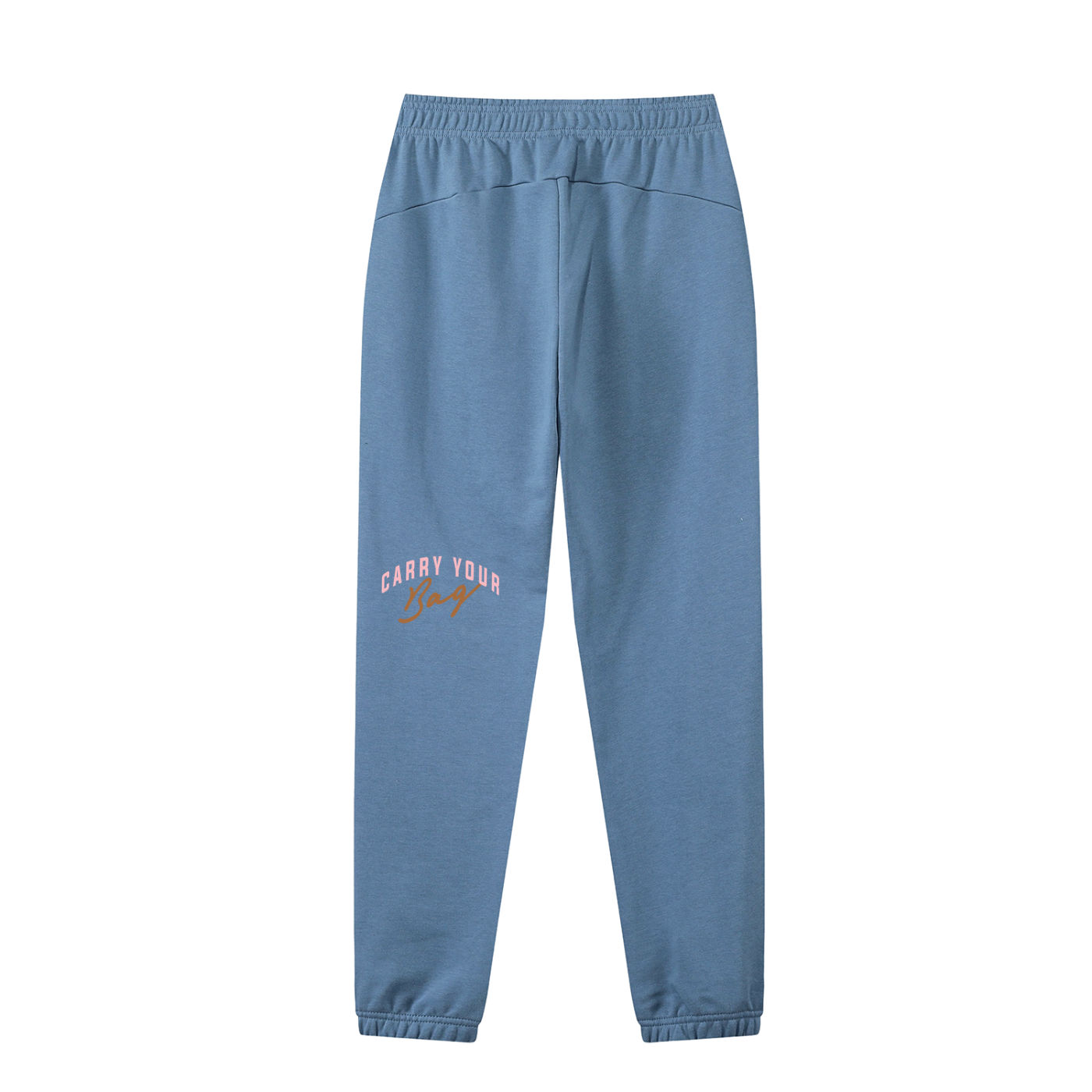 CYB Core Joggers