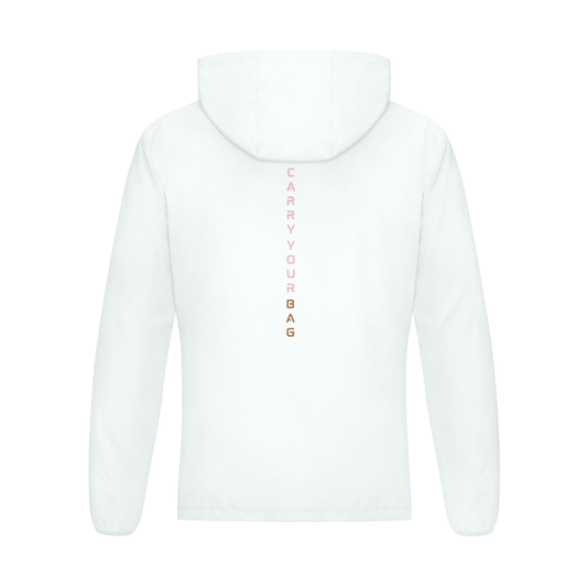 CYB Sports Jacket