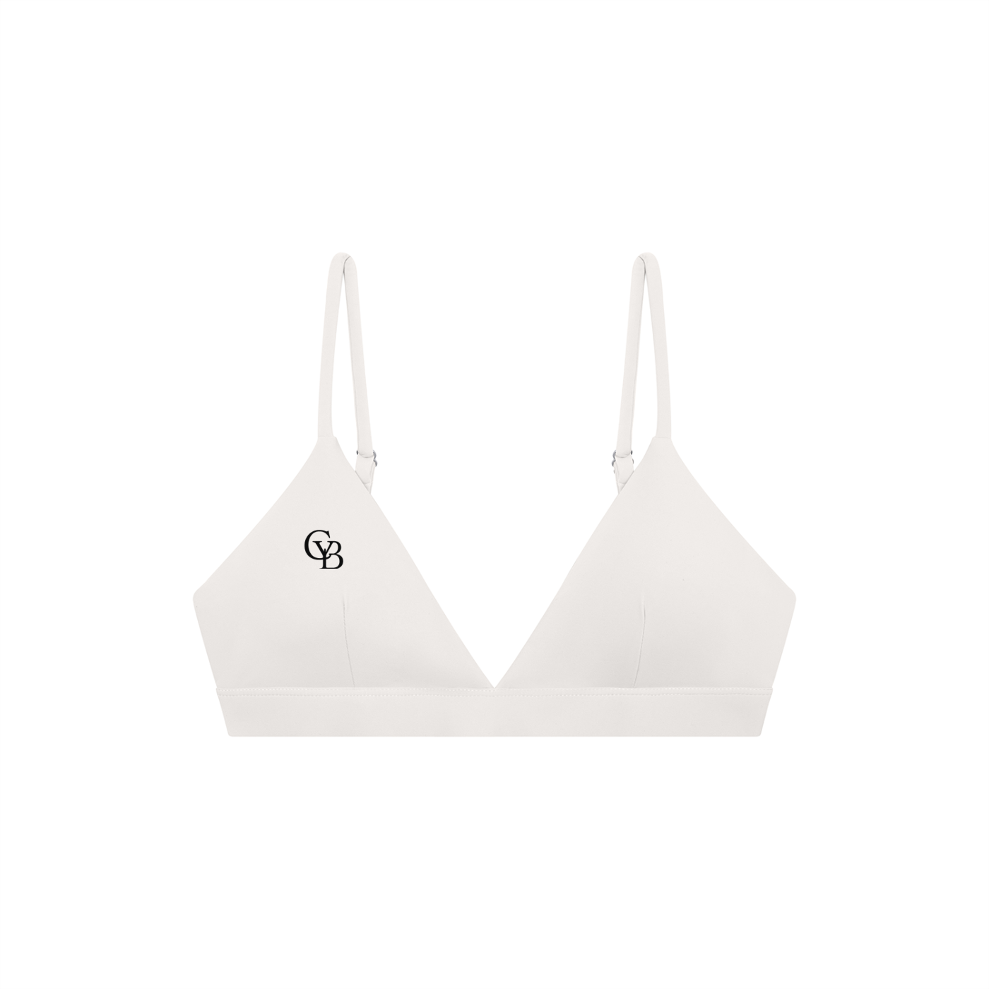 MADE FOR ME: Women's Sports Bra