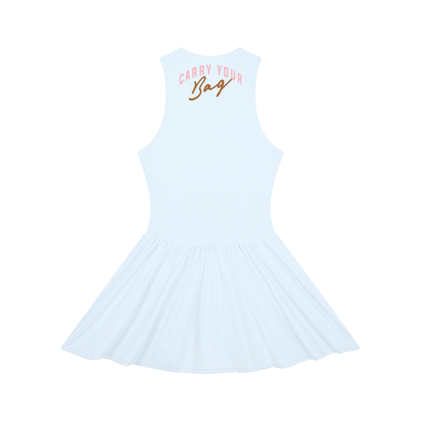 Womens,Dress,Sleeveless